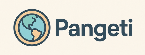Pangeti